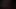 Indian Gay man masturbation in night