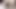 Indisches desi-paar romantische videos virales video hindi audio