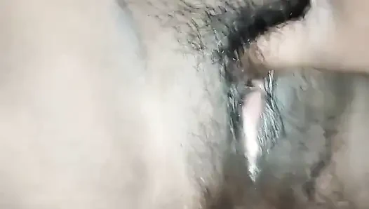 Schwägerin Lutscht Und Anal Fickt Zum Ersten Mal. 40 Minuten Vergnügen. Bhabhi Ki Gand Mari.