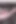 Esmer orta yaşlı seksi kadın Sofie Marie yarak düşkünü sikişirken dölleniyor