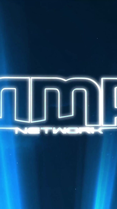 สาวอาบแดด