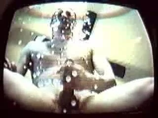 射在ya