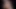 The Best Of Evil Audio Animated 3D Porn Compilation 235