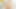 OLD4K. Young girl with juicy boobs and old lover relax...