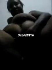 Martinar Gai saulep