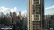 Pratonton Video