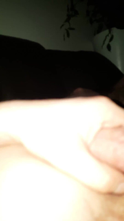 Mee