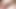 初めてのアナル - 継父モンスターのチンコ Vs 私のきつい18歳の女子高生のアナル(無料ヌード追加)