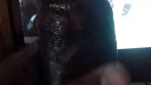 dört kız cumming