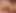 Ben, Seksi O2, seksi saten bir elbise ve iç çamaşırı giymiş, vinil yüksek topuklu ayakkabılar giymiş, külotumun üzerinden amımı okşuyor ve sonra yapay penis ile mastürbasyon yapmayı bitiriyor.