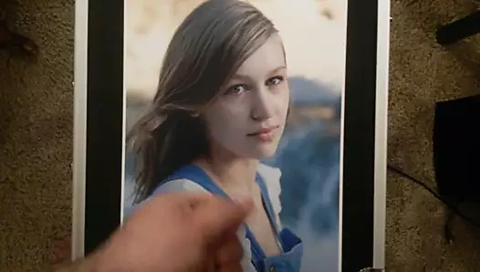 Dürüst joanna newsom haraç 1