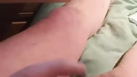 Yarak 2