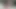 Sakallı kıllı orta yaşlı seksi pembe delikli üvey kuzenimi sikiyorum bölüm 1