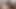 Getting horny playing Xbox. Solo straight guy masturbation up close