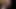 Tamil seks videolar Hint seks videolar