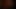 Kimiko Glenn,Natasha Lyonne - Orange is the New Black S02E04