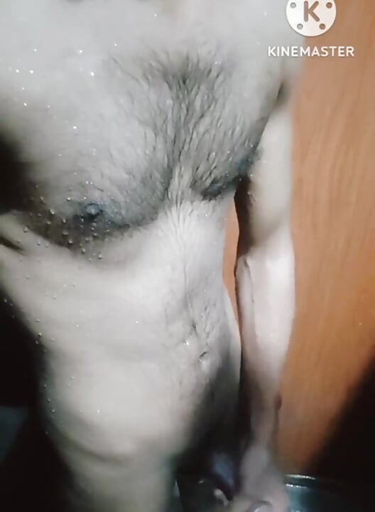 Fürdőszoba Me Masti idő