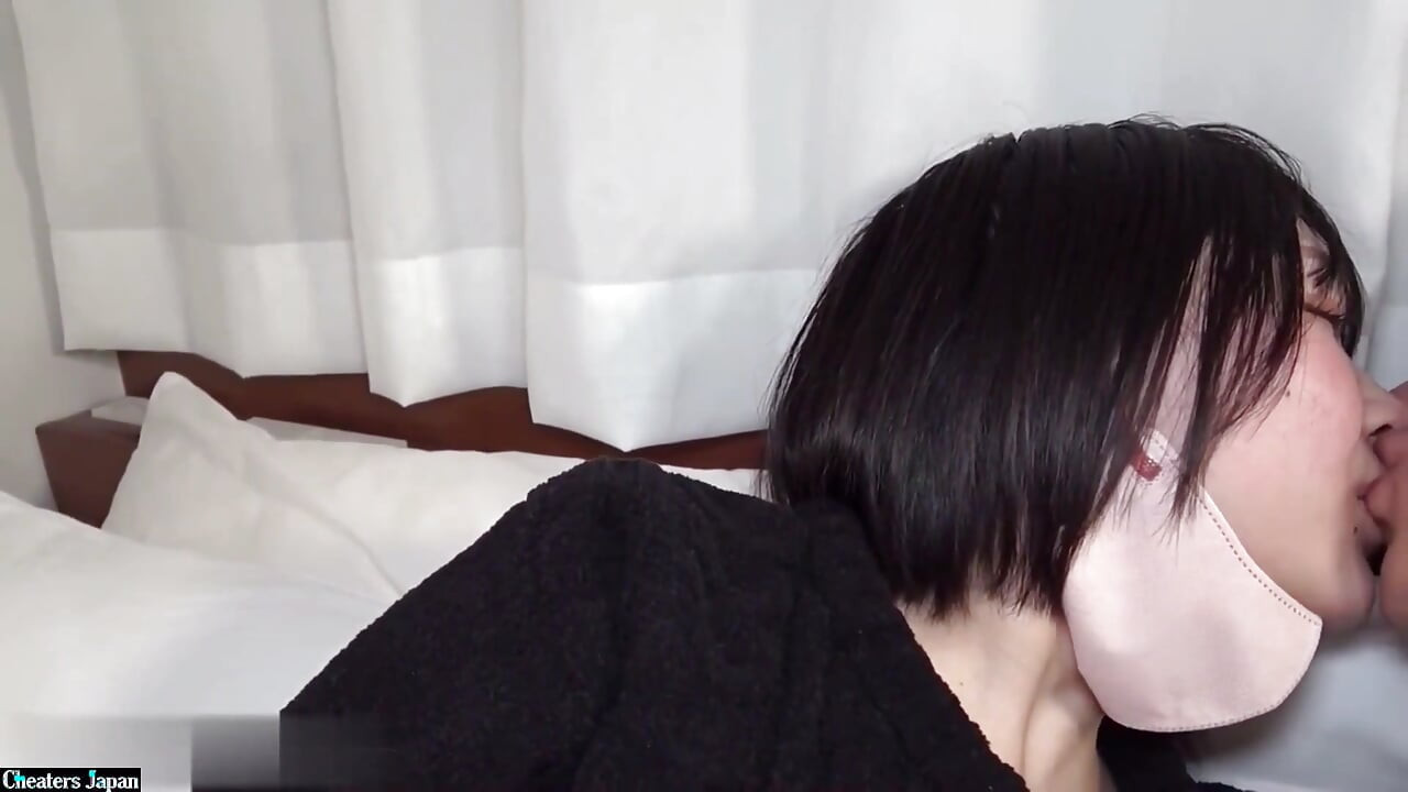 Azijski Anđeo 26330