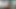 My Little Betsy Facial Cumshot Compilation Vol. 5