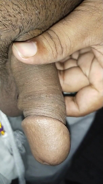 Malikdemu