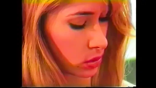 Vintage Lesbian Wishes