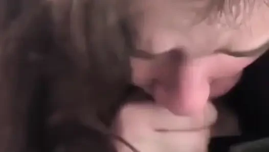 Coworker's Best Work Day