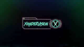 Xander-Vision