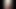 Gergely Molnar - Hot naked photos of me