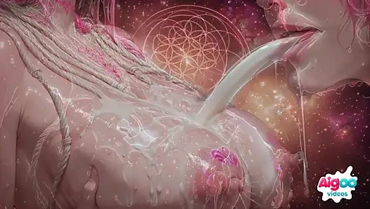 Jalur Korupsi - Bagian 4