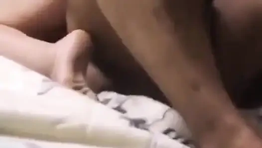 Sex, arabisches teen-mädchen