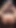 "Holy Sin Beautiful Chubby Nun Secretly Offers Her Soft Body on the Altar -  Silent AI Hentai" | Clip 1