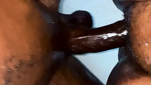 Prezervatif to Raw