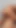 Üvey annem bana saniyeler verdi orta yaşlı seksi kadın Kate Dalia