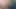 My Oldman fat ugly friend sucking and eating my cum again