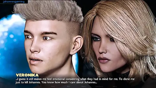 Timestamp lost love - kontol john disuruh ngentot sama piper luar biasa