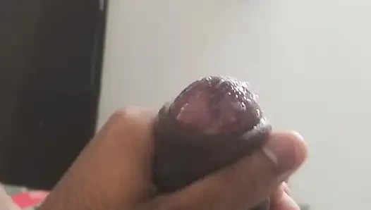 Mastrubation for you