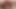 Hot Czech Brunette Gril Need Deep Pussy Penetrations at Doggy Style