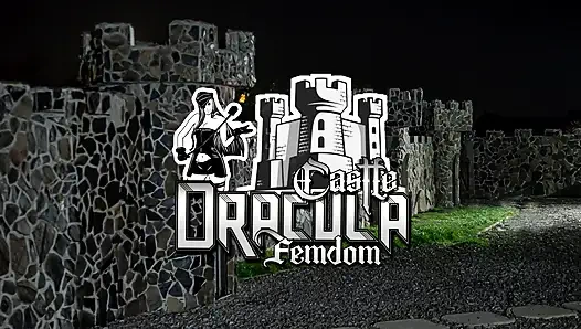 göğüse sopa sokma çarmıha germe