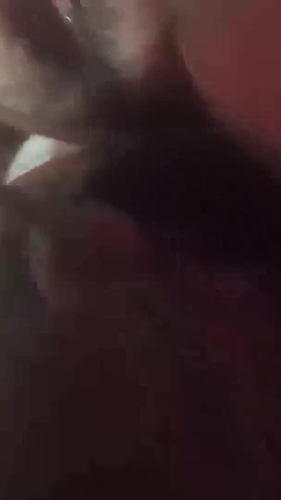 Ass hole tite fucking so Hot setup step sister with step brother | Clip 1