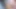 Deutsches Userdate - 18 Teen skinny anal threesome amateur