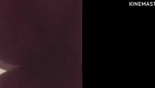 Desi paar-sex