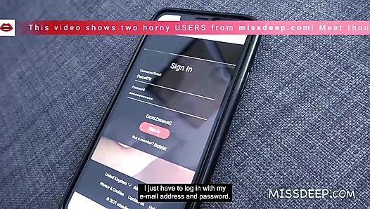 Europäische BBW Curvy Chubby Milfs (45 Minuten XXL Video)
