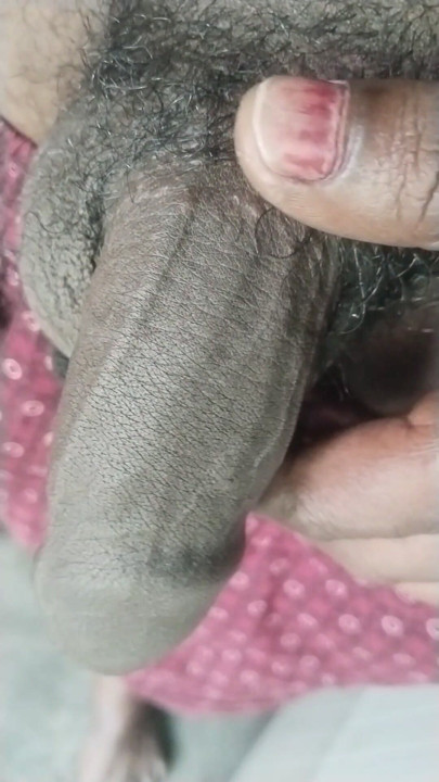 Call me aunty y bhabhi mera lena he to