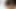 I licked the whole bug... until he makes him come without touching each other - Porno en Español