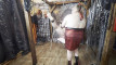 Pratinjau video