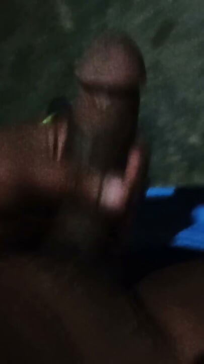 dhon kivabe dakse tomake!!