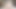 Solo brunette lady, Sara is masturbating again, in VR
