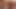 Big Booded Asian Slut Hungry of Sex Hard Banged in Doggy Style