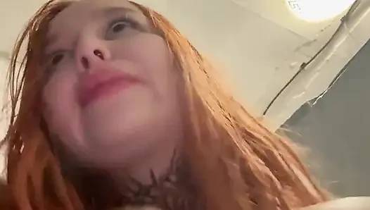 Cool at the Nipple