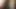 A good cumshot on the mirror (I wish it was a good bitch instead)